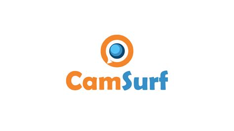 camloo.com|CamSurf: Free Random Video Chat